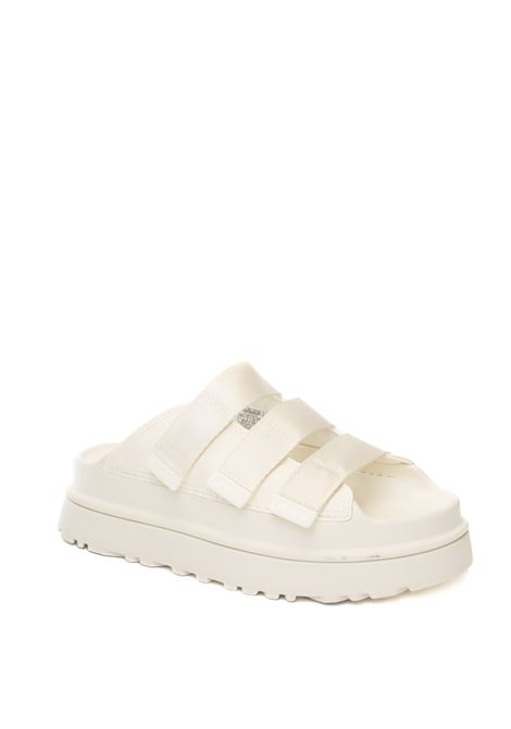  UGG | GOLDENGLOW SLIDETESS-JSM